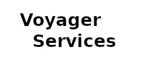 Voyager Service